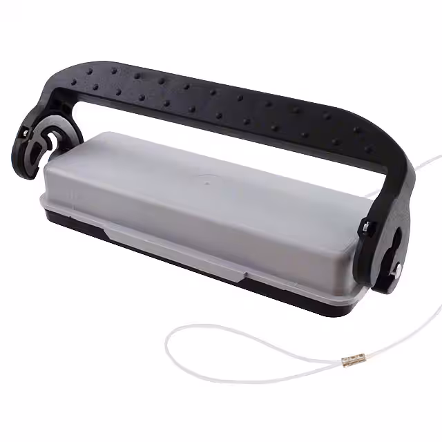 1678334 Phoenix Contact  Accesorios para conectores de alta resistencia